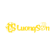 luongsonzu