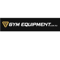 Gym Equipment