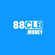 clbmoney