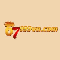 vncom1