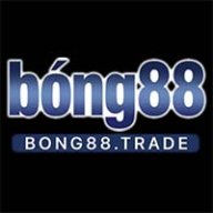 bongtamtamtrade