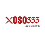 xoso333website