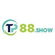 tpshow