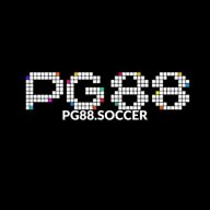 pgsoccer