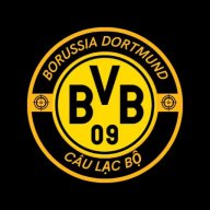 clbdortmund