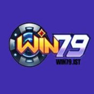 winistt
