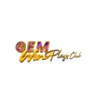 gemwinplay