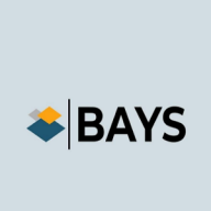 baysgroupreno