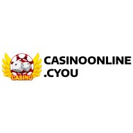 casnoonline1