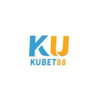 kubeco
