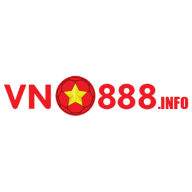 vninfo1