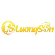 luongson150tv