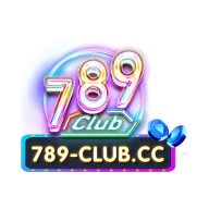 clubcc