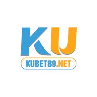 kuetnet1