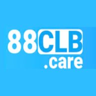 clbcare