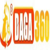 dagahaynhat