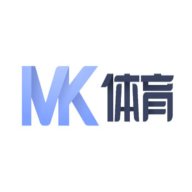 mksportsapp