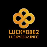 luckyinfo