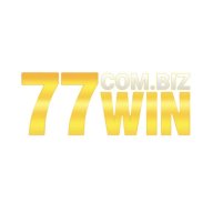 wincombiz