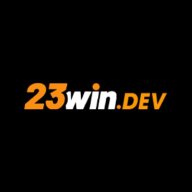 23windev