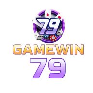 gamewin_wiki