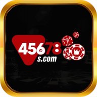 456scom