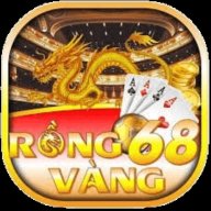 rongvangclub