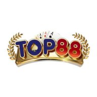 topcheap