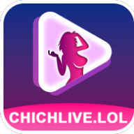 Chichlivelol