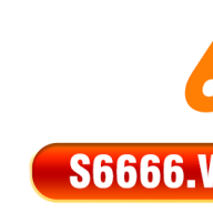 s6666wiki