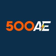 500aetbiz