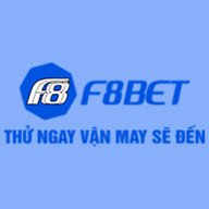 fonline