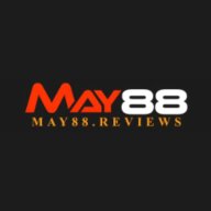 mayreview