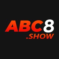 abcshow