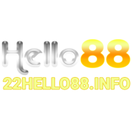 helloinfo