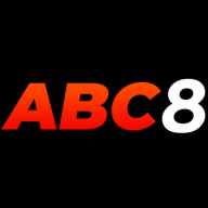 abcmarketing