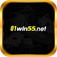 01win55net