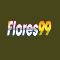 daftaflores99