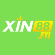 xinfyi