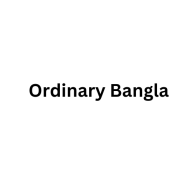 ordinarybangla