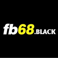 fbblack