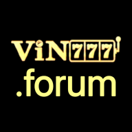 vinbaybaybayforum