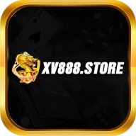 xvstore