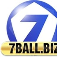 ballbiz