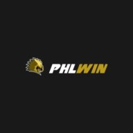 phlwincomph1