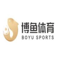 boyusportsorg