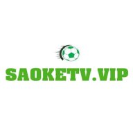 saoketvvip