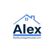 Alexbuys