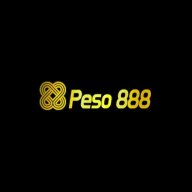pesonetph