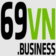 69vn.business